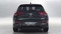 Volkswagen Golf 1.0 eTSI Life 110pk Business / Navigatie / Camera Zwart - thumbnail 8