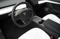 Tesla Model 3 Long Range AWD *innen weiß*Mwst.*Matrix-LED* Zwart - thumbnail 12
