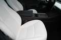 Tesla Model 3 Long Range AWD *innen weiß*Mwst.*Matrix-LED* Zwart - thumbnail 9