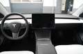 Tesla Model 3 Long Range AWD *innen weiß*Mwst.*Matrix-LED* Zwart - thumbnail 13