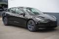 Tesla Model 3 Long Range AWD *innen weiß*Mwst.*Matrix-LED* Zwart - thumbnail 5