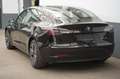 Tesla Model 3 Long Range AWD *innen weiß*Mwst.*Matrix-LED* Zwart - thumbnail 4