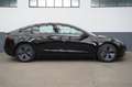 Tesla Model 3 Long Range AWD *innen weiß*Mwst.*Matrix-LED* Zwart - thumbnail 6
