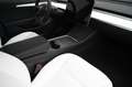 Tesla Model 3 Long Range AWD *innen weiß*Mwst.*Matrix-LED* Zwart - thumbnail 8