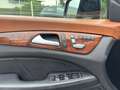 Mercedes-Benz CLS Classe CLS 350 BlueTEC Sportline A Schwarz - thumbnail 22