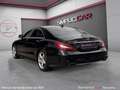 Mercedes-Benz CLS Classe CLS 350 BlueTEC Sportline A Schwarz - thumbnail 6