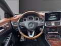 Mercedes-Benz CLS Classe CLS 350 BlueTEC Sportline A Schwarz - thumbnail 17