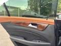 Mercedes-Benz CLS Classe CLS 350 BlueTEC Sportline A Schwarz - thumbnail 23