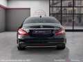 Mercedes-Benz CLS Classe CLS 350 BlueTEC Sportline A Schwarz - thumbnail 7