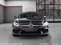 Mercedes-Benz CLS Classe CLS 350 BlueTEC Sportline A Schwarz - thumbnail 8