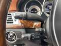 Mercedes-Benz CLS Classe CLS 350 BlueTEC Sportline A Schwarz - thumbnail 18
