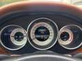 Mercedes-Benz CLS Classe CLS 350 BlueTEC Sportline A Schwarz - thumbnail 19