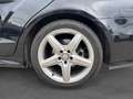 Mercedes-Benz CLS Classe CLS 350 BlueTEC Sportline A Schwarz - thumbnail 29