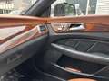 Mercedes-Benz CLS Classe CLS 350 BlueTEC Sportline A Schwarz - thumbnail 21