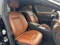 Mercedes-Benz CLS Classe CLS 350 BlueTEC Sportline A Schwarz - thumbnail 11