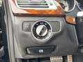 Mercedes-Benz CLS Classe CLS 350 BlueTEC Sportline A Schwarz - thumbnail 20