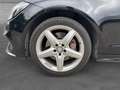 Mercedes-Benz CLS Classe CLS 350 BlueTEC Sportline A Schwarz - thumbnail 26