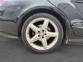 Mercedes-Benz CLS Classe CLS 350 BlueTEC Sportline A Schwarz - thumbnail 28