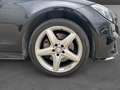 Mercedes-Benz CLS Classe CLS 350 BlueTEC Sportline A Schwarz - thumbnail 27