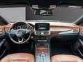 Mercedes-Benz CLS Classe CLS 350 BlueTEC Sportline A Schwarz - thumbnail 2