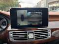 Mercedes-Benz CLS Classe CLS 350 BlueTEC Sportline A Schwarz - thumbnail 15