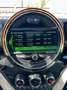MINI Cooper S Countryman John Cooper Works Paket Vert - thumbnail 14