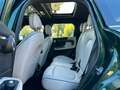 MINI Cooper S Countryman John Cooper Works Paket Vert - thumbnail 10