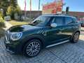 MINI Cooper S Countryman John Cooper Works Paket Vert - thumbnail 1