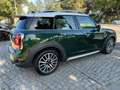 MINI Cooper S Countryman John Cooper Works Paket Vert - thumbnail 4