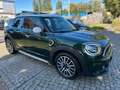 MINI Cooper S Countryman John Cooper Works Paket Vert - thumbnail 3