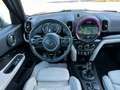 MINI Cooper S Countryman John Cooper Works Paket Vert - thumbnail 8