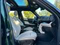 MINI Cooper S Countryman John Cooper Works Paket Vert - thumbnail 9