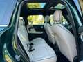 MINI Cooper S Countryman John Cooper Works Paket Vert - thumbnail 11