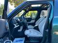 MINI Cooper S Countryman John Cooper Works Paket Vert - thumbnail 7