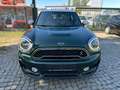 MINI Cooper S Countryman John Cooper Works Paket Vert - thumbnail 2