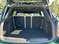 MINI Cooper S Countryman John Cooper Works Paket Vert - thumbnail 12