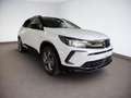 Opel Grandland X Grandland GS 1.2 Turbo S/S 6G 130PS *KAMERA*AHK* Weiß - thumbnail 4