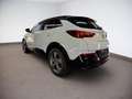Opel Grandland X Grandland GS 1.2 Turbo S/S 6G 130PS *KAMERA*AHK* Weiß - thumbnail 8