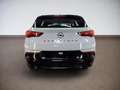 Opel Grandland X Grandland GS 1.2 Turbo S/S 6G 130PS *KAMERA*AHK* Weiß - thumbnail 6