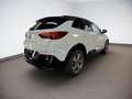 Opel Grandland X Grandland GS 1.2 Turbo S/S 6G 130PS *KAMERA*AHK* Weiß - thumbnail 5