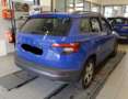 Skoda Karoq 1.6 TDI Ambition*NAVI*AHK*AHKP*PDC* Blau - thumbnail 2