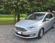 Ford C-Max C-Max III 20151.5 tdci Titanium X s Argento - thumbnail 3