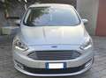 Ford C-Max C-Max III 20151.5 tdci Titanium X s Argento - thumbnail 4