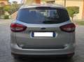 Ford C-Max C-Max III 20151.5 tdci Titanium X s Argento - thumbnail 2
