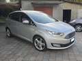 Ford C-Max C-Max III 20151.5 tdci Titanium X s Argento - thumbnail 1
