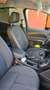 Ford C-Max C-Max III 20151.5 tdci Titanium X s Argento - thumbnail 13