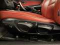 BMW 118 118 d - thumbnail 13