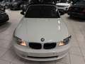 BMW 118 118 d - thumbnail 27