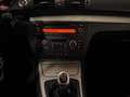 BMW 118 118 d - thumbnail 17
