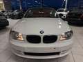 BMW 118 118 d - thumbnail 5